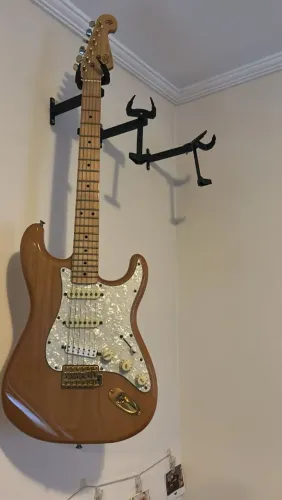 Guitarra