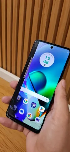 Moto G54 5G
