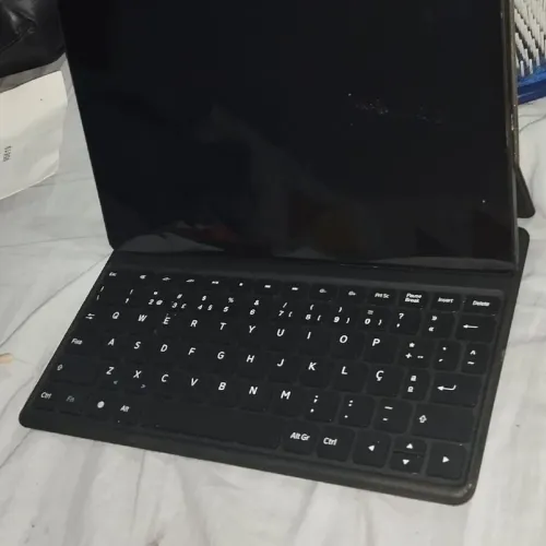 Tablet Vaio T10 + Teclado Excelente estado