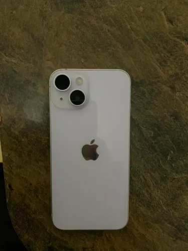 iPhone 14 256gb