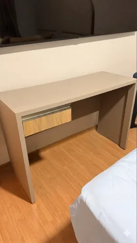 Mesa computador
