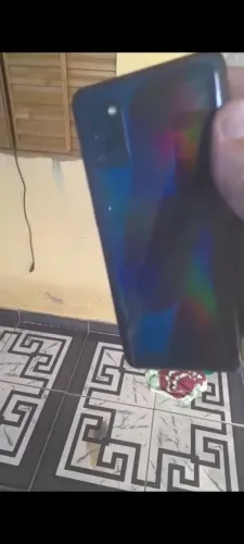 Top original  em tudo  me chama * não entrego 
