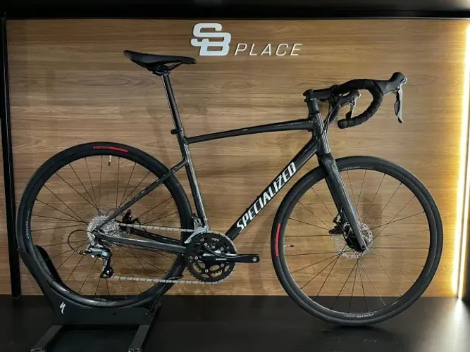Specialized Allez