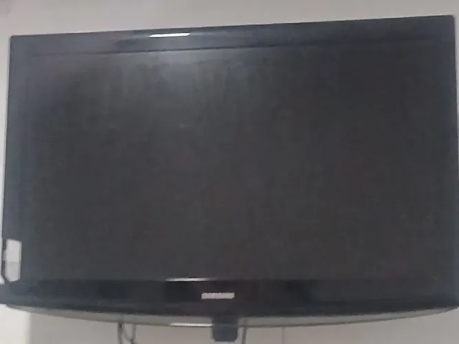 Tv Samsung