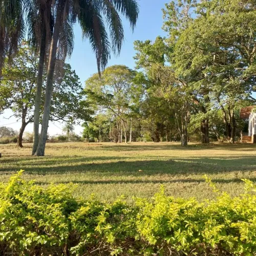 Terreno à venda com 250 m² no La Dolce Vita, Jaguariúna.