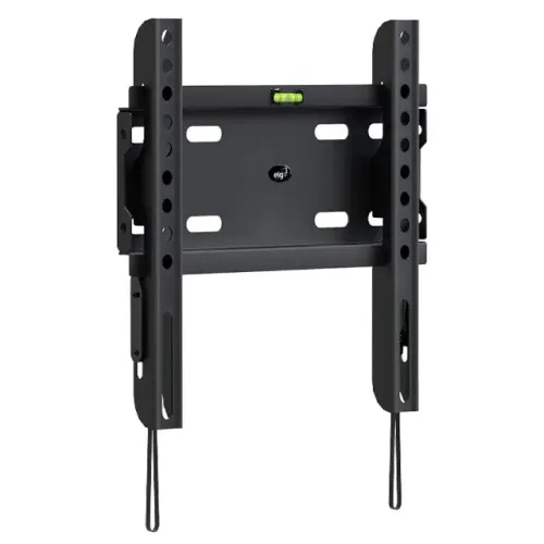 Suporte para TV e Monitor Mount200 ELG (compatível com telas de 15" a 43")