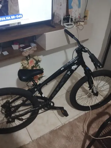 Gta a venda e trocas