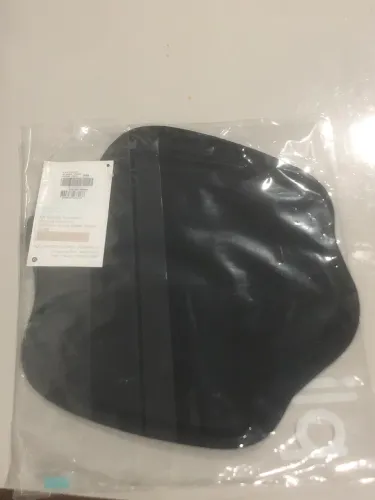 VENDO PLACAS DE COMPRESSÃO CIRÚRGICAS