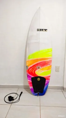 Prancha de Surf !!!