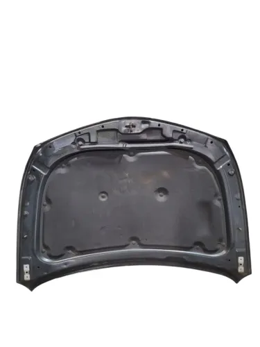 Capo Original Hyundai Azera 3.0 V6 2013 / 2014