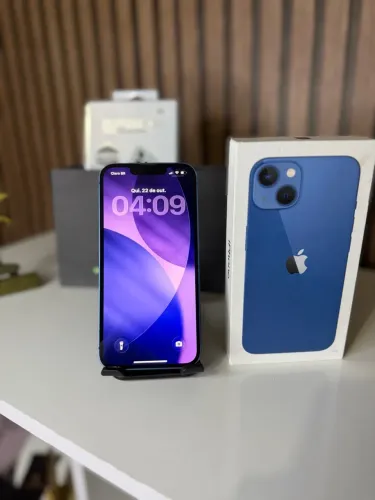 IPHONE 13 128 GB