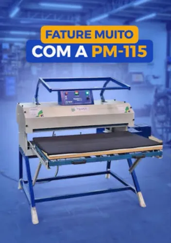 Prensa manual yguaçu maquinas