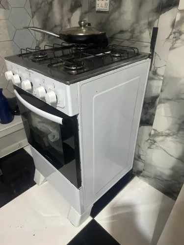 Vendo fogão meu zap *05