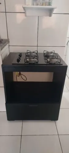 Vendo fogão 