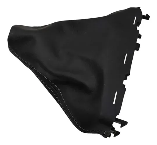 Coifa Alavanca Cambio Honda Zr-v 2024