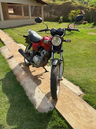 Vende-se