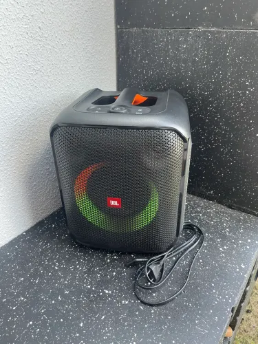JBL Partybox Encore Essential (ZERADA)
