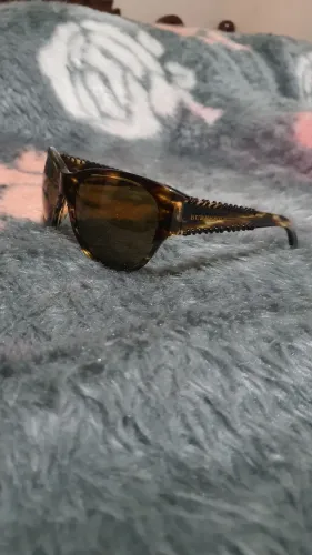 Óculos de sol Burberry B 4121 Original