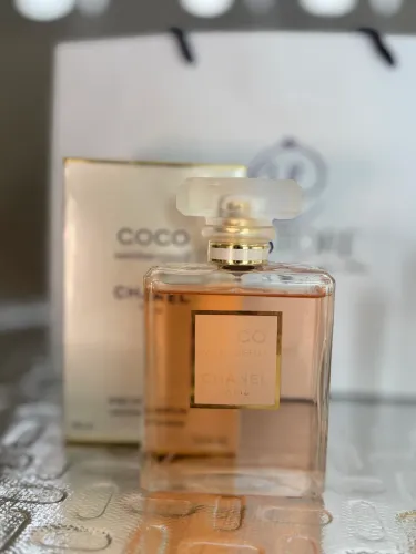 Decantes de Perfumes Importados Originais - 5ml e 10ml