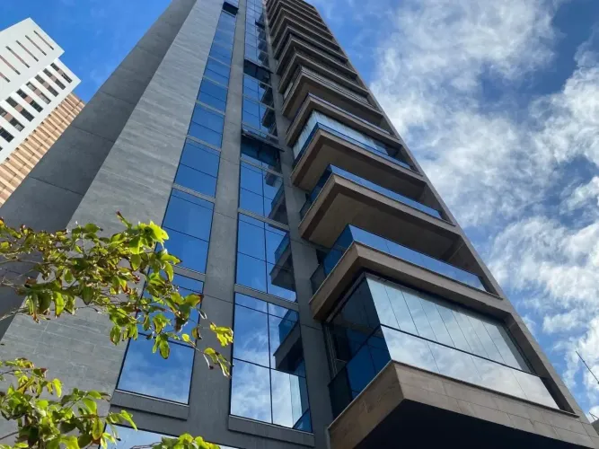 Apartamento para locação, CAMINHO DAS ÁRVORES, Salvador, BA