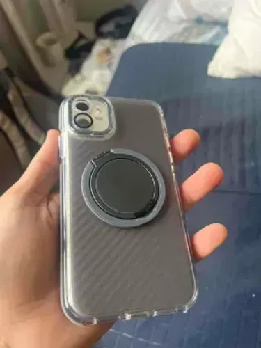 iPhone 11 64 gigas