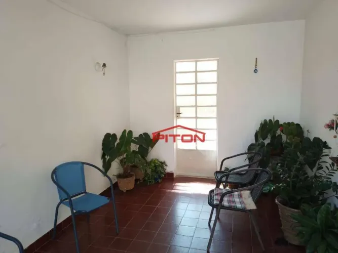 Casa - Penha - São Paulo/SP