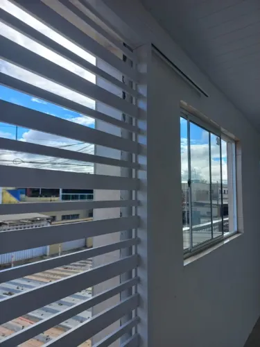 Casa para alugar