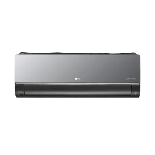  Ar Condicionado Split Hi Wall Dual Inverter Voice Artcool LG 18.000 BTU/h Quente e Frio