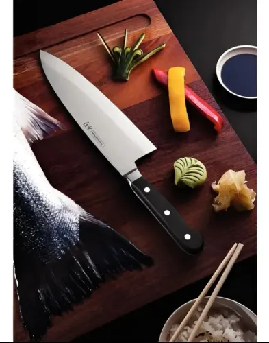 FACA PRA SUSHI DEBA 8 TRAMONTINA