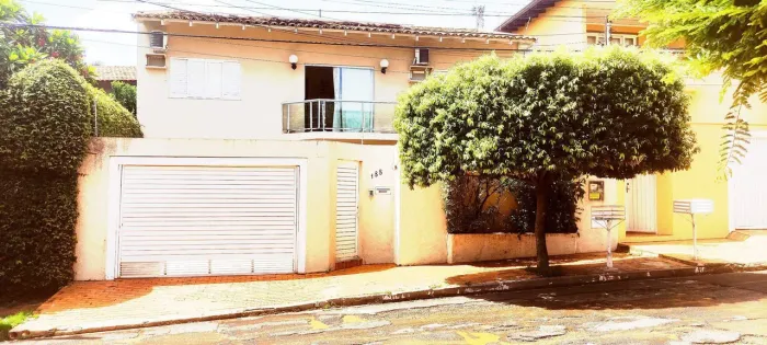 EXCLUSIVIDADE, CONFORTO E SOFISTICAÇÃO