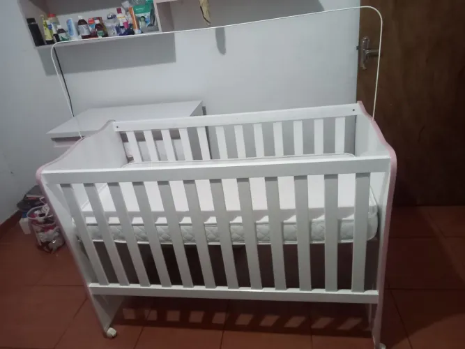 Vendo 