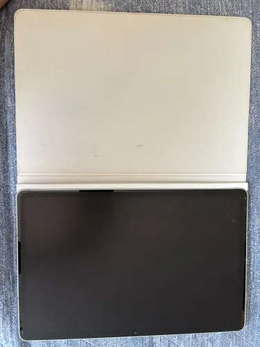 Tablet Samsung Galaxy Tab S9 FE