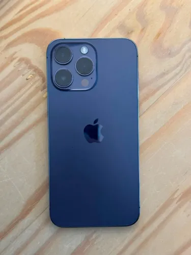 Iphone 14 Pro Max 128gb