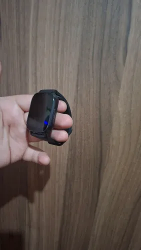 SmartWatch Redmi Whatch 5 Lite
