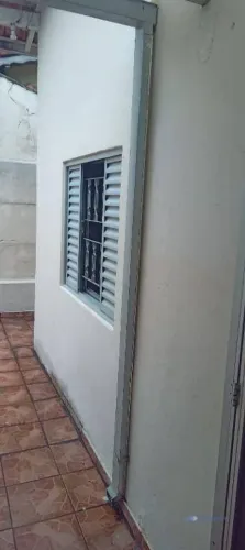 Casa com 3 dormitórios à venda, 70 m² por R$ 350.000,00 - Parque Itamarati - Jacareí/SP