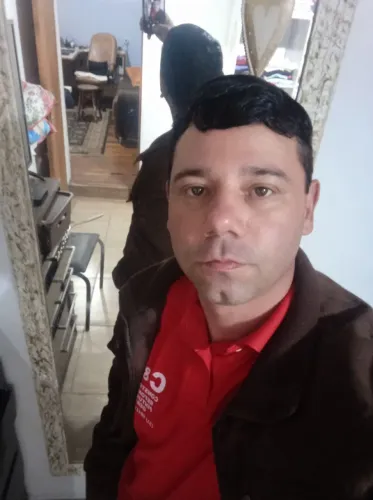 Pintor construtor * promoção leia