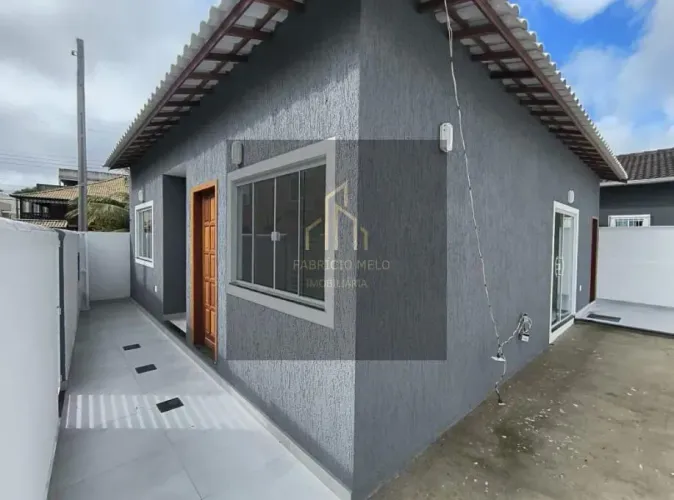 Imóvel para venda possui 180 metros quadrados com 2 quartos em Fluminense - São Pedro da A