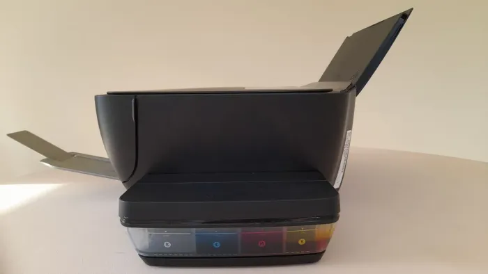 Impressora HP Ink tank wireless