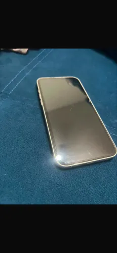 iPhone 14 Plus