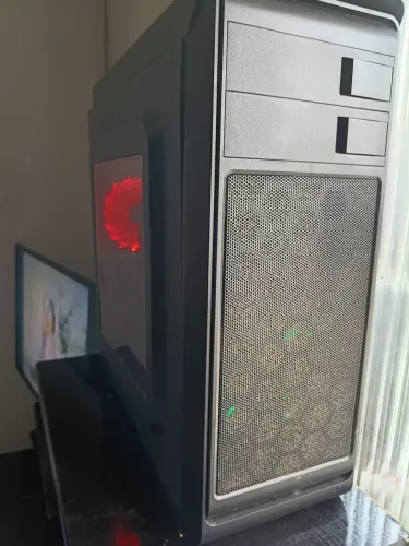 Computador em bom Estado