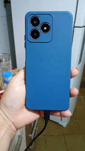 relme Note 50