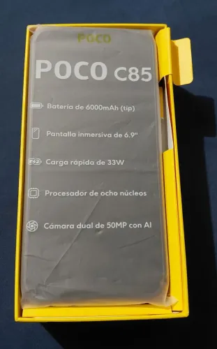 Vende-se esse celular