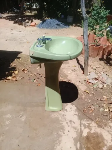PIA VERDE OPORTUNIDADE!!
