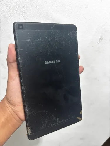 TABLET SAMSUNG TAB A