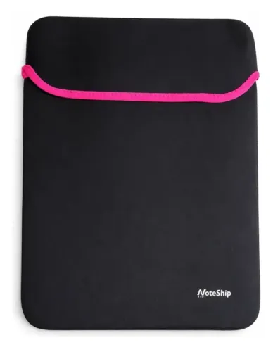 Bag NOTESHIP case glove 14