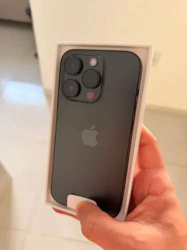 IPHONE 14 PRO 256 GB - OPORTUNIDADE