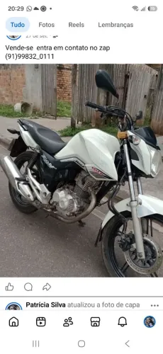 FAN 160