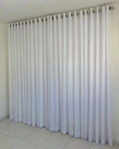Instalação de cortinas, quadros, varal montagem elétrica