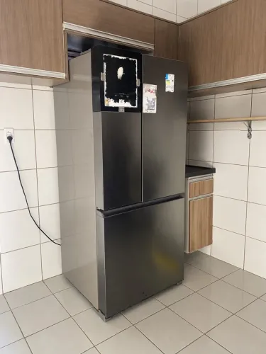 Geladeira