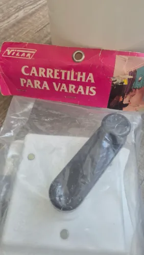 Diversos Ler descrição